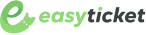 Logotipo EasyTicket